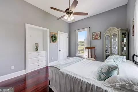 2852 Dixie Rd, Covington, GA 30014 photo 31