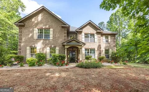 48 Stafford Ct, Midland, GA 31820