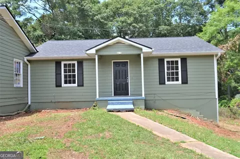 315317 Thomas Dorsey Dr, Villa Rica, GA 30180