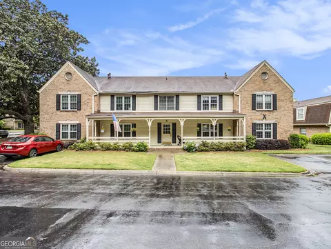3825 Lavista Rd #X2, Tucker, GA 30084
