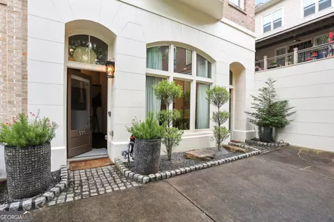 500 Brasfield Sq SE, Atlanta, GA 30316