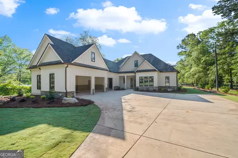 114 Collis Cir, Eatonton, GA 31024