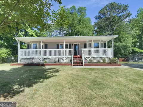65 Colby Ct, Dallas, GA 30157