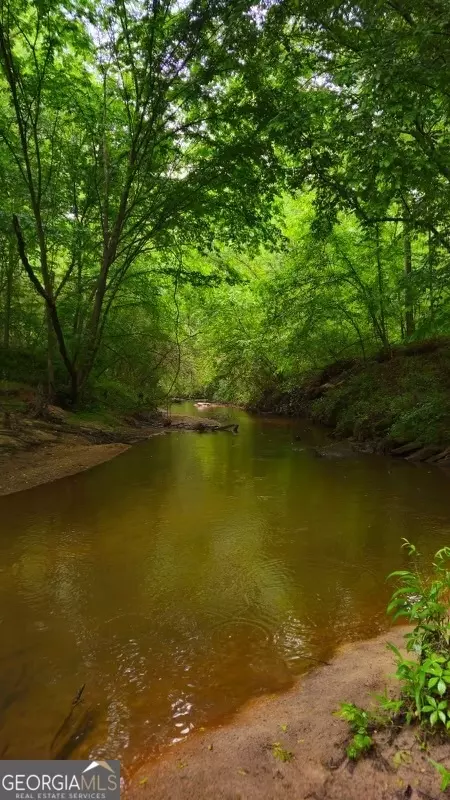 0 Clyde Boyd Rd, Winder, GA 30680 photo 2
