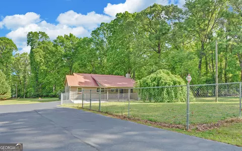815 Tugaloo State Park Rd, Lavonia, GA 30553