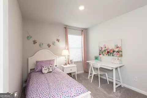 11602 Chatham Dr #15, Hampton, GA 30228 photo 14