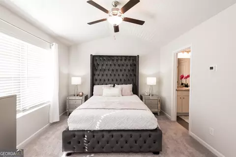 11598 Chatham Dr #16, Hampton, GA 30228 photo 11