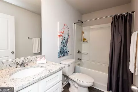 11598 Chatham Dr #16, Hampton, GA 30228 photo 15