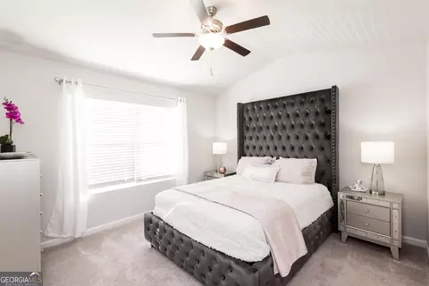 11594 Chatham Dr #17, Hampton, GA 30228 photo 10