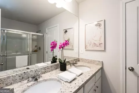11594 Chatham Dr #17, Hampton, GA 30228 photo 13
