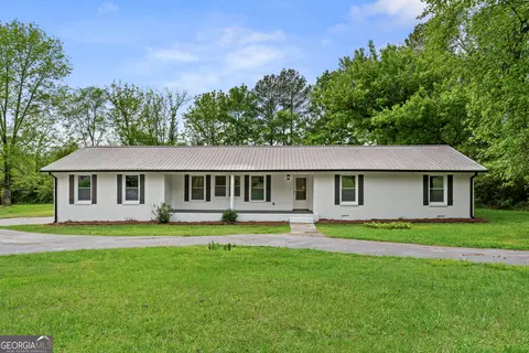 211 Blackwood Ct SE, Calhoun, GA 30701