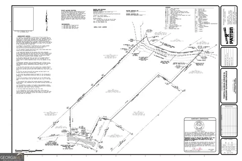 3792 Tanners Mill Rd, Gainesville, GA 30507
