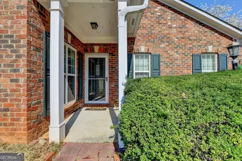4234 Chatham Ridge Dr, Buford, GA 30518