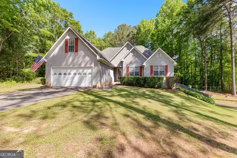 84 Cherish Way, Sharpsburg, GA 30277