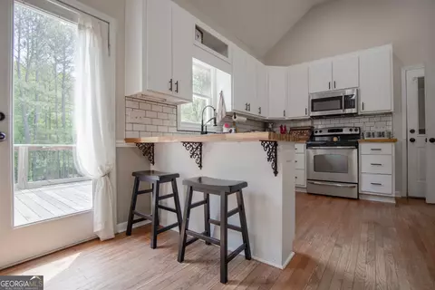 157 Hammock Rd, Waco, GA 30182 photo 6