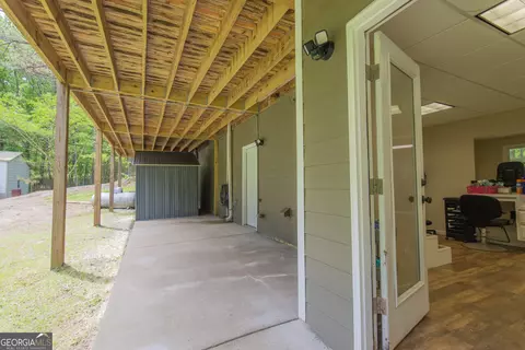 157 Hammock Rd, Waco, GA 30182 photo 31