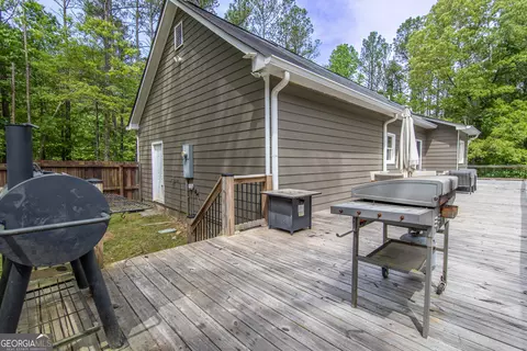 157 Hammock Rd, Waco, GA 30182 photo 21