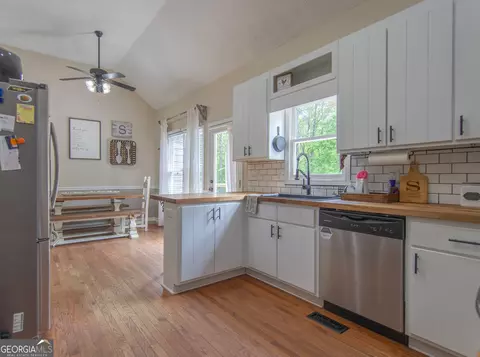 157 Hammock Rd, Waco, GA 30182 photo 12