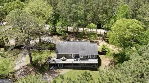 157 Hammock Rd, Waco, GA 30182 photo 36