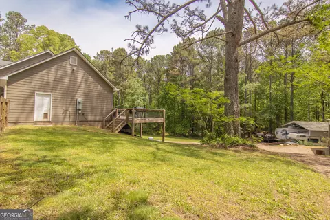 157 Hammock Rd, Waco, GA 30182 photo 32