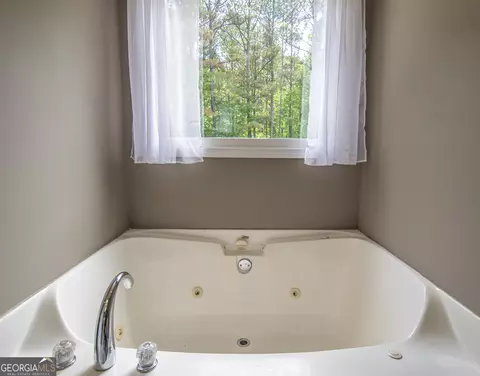 157 Hammock Rd, Waco, GA 30182 photo 18
