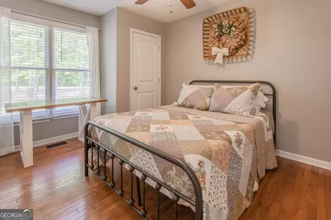 157 Hammock Rd, Waco, GA 30182 photo 22
