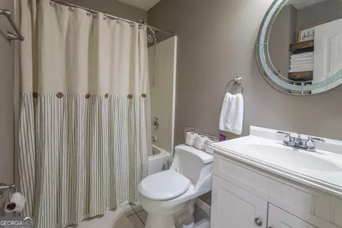 157 Hammock Rd, Waco, GA 30182 photo 13