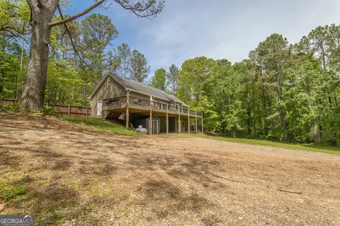 157 Hammock Rd, Waco, GA 30182 photo 33
