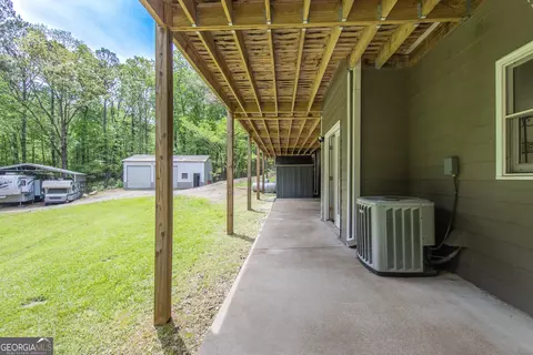 157 Hammock Rd, Waco, GA 30182 photo 30