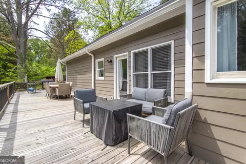 157 Hammock Rd, Waco, GA 30182 photo 19