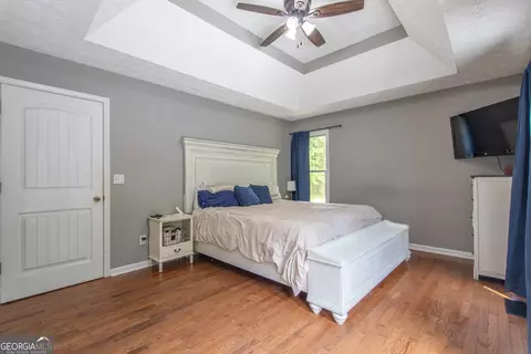 157 Hammock Rd, Waco, GA 30182 photo 16