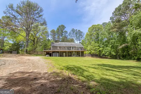 157 Hammock Rd, Waco, GA 30182 photo 34