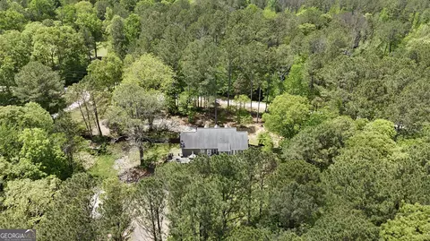 157 Hammock Rd, Waco, GA 30182 photo 35