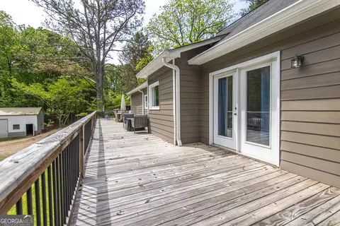 157 Hammock Rd, Waco, GA 30182 photo 20