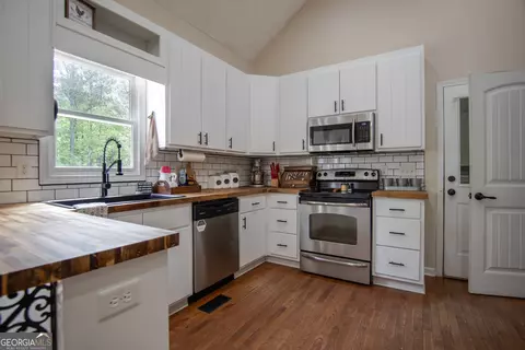 157 Hammock Rd, Waco, GA 30182 photo 10