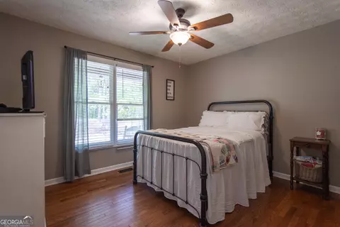 157 Hammock Rd, Waco, GA 30182 photo 23