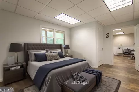 157 Hammock Rd, Waco, GA 30182 photo 15
