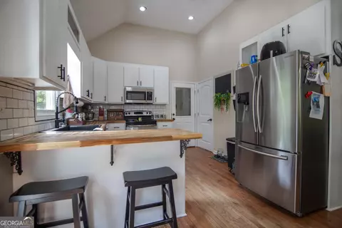 157 Hammock Rd, Waco, GA 30182 photo 11