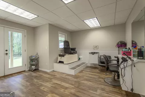 157 Hammock Rd, Waco, GA 30182 photo 26