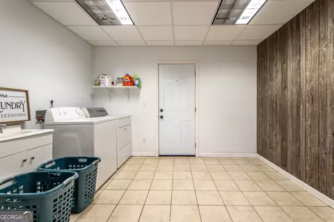 157 Hammock Rd, Waco, GA 30182 photo 24