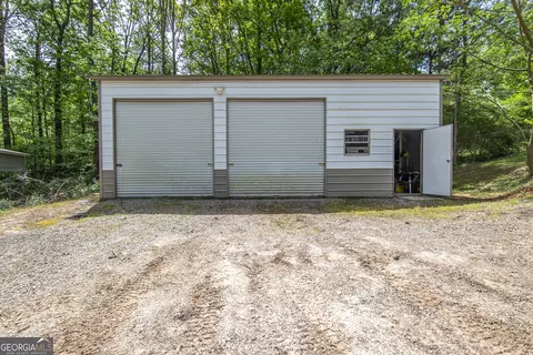 157 Hammock Rd, Waco, GA 30182 photo 27