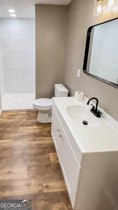 157 Hammock Rd, Waco, GA 30182 photo 7