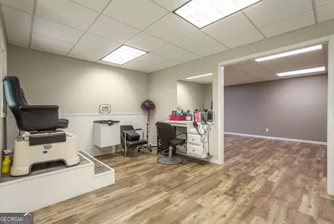 157 Hammock Rd, Waco, GA 30182 photo 25