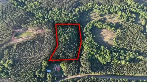 1989 Mallorysville Rd, Tignall, GA 30668