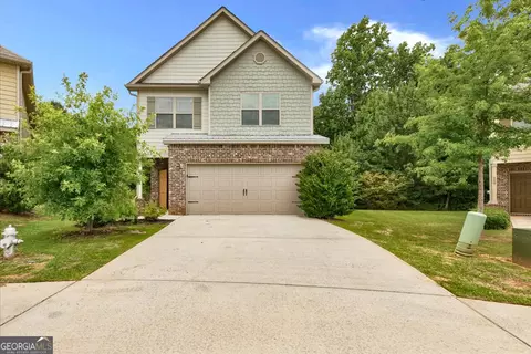 325 Concord Ter, Mcdonough, GA 30253