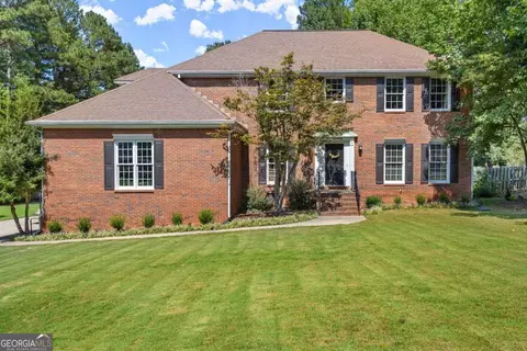 151 Price Hills Trl, Sugar Hill, GA 30518