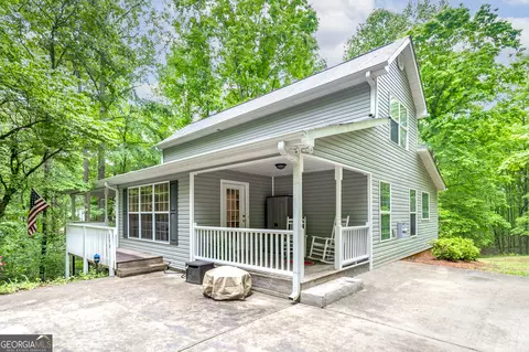 200 Sugar Hill Ct, Jackson, GA 30233