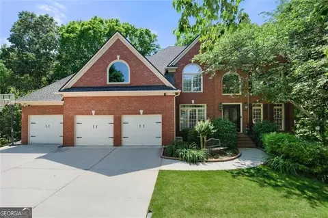 5157 Vinings Estates Way, Mableton, GA 30126