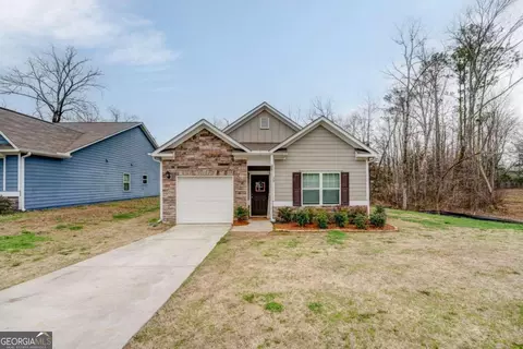39 Pippin Pl, Rome, GA 30165