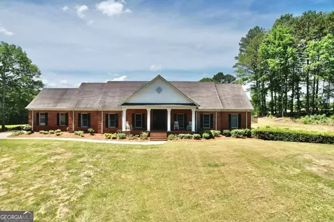 2005 Mountain Creek Church Rd, Pendergrass, GA 30567